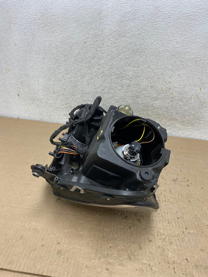 2007 to 2009 Mercedes GL-Class GL450 Right Passenger Headlight AI2502 LK6