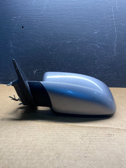 2011-2014 Chrysler 200 Left Driver LH Side View Door Heated Mirror ad6743 DG3