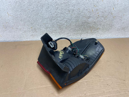 2002 2003 2004 Honda Odyssey Left Driver LH Side Tail Light AH9345 LK4