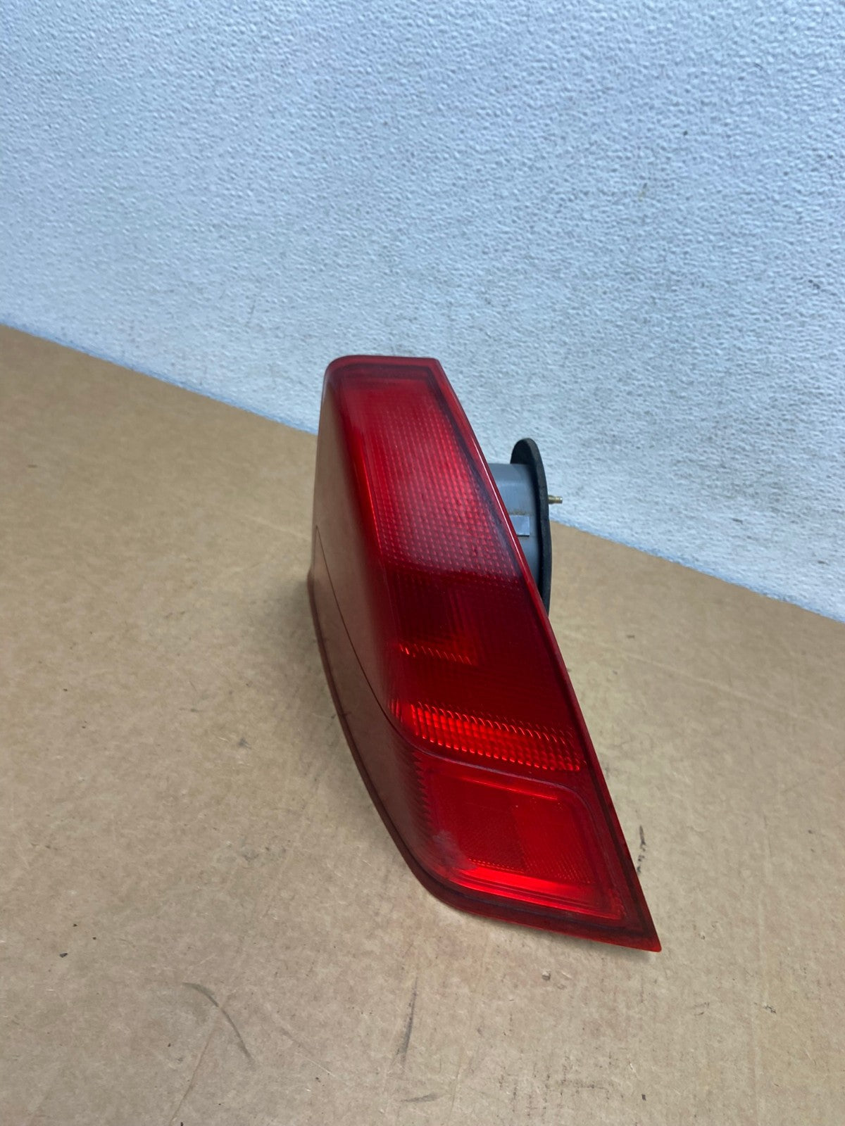 2001 2002 Honda Civic Sedan Right Passenger Rh Side Tail Light AD5448 LK1
