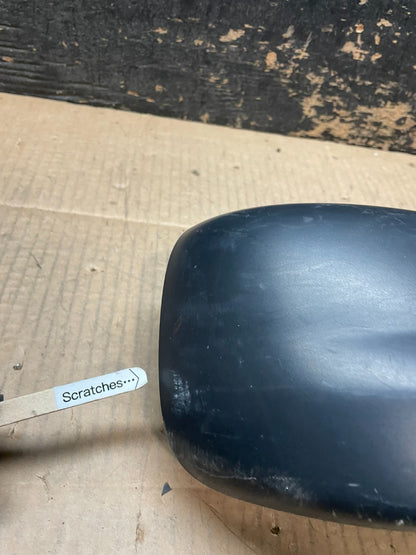 2003 to 2006 Volvo XC90 Right Passenger Side View Door Mirror Y1719 MS8