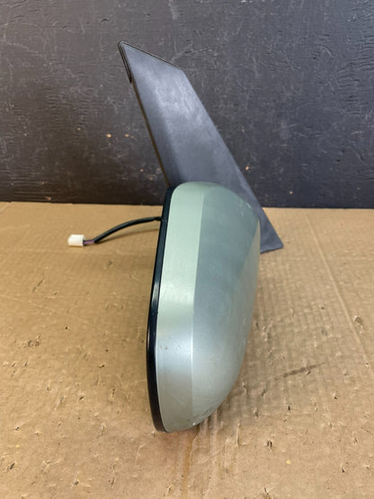 2004 to 2009 Toyota Prius Right Passenger RH Side View Door Mirror AC9860 DW2