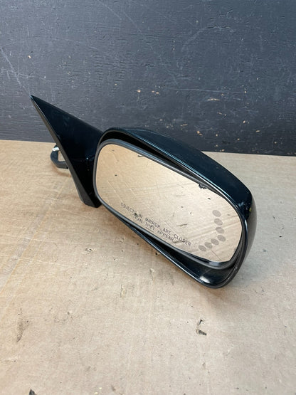 2006 2007 2008 Cadillac DTS Right Passenger Turn View Door Mirror AE8504 DW2