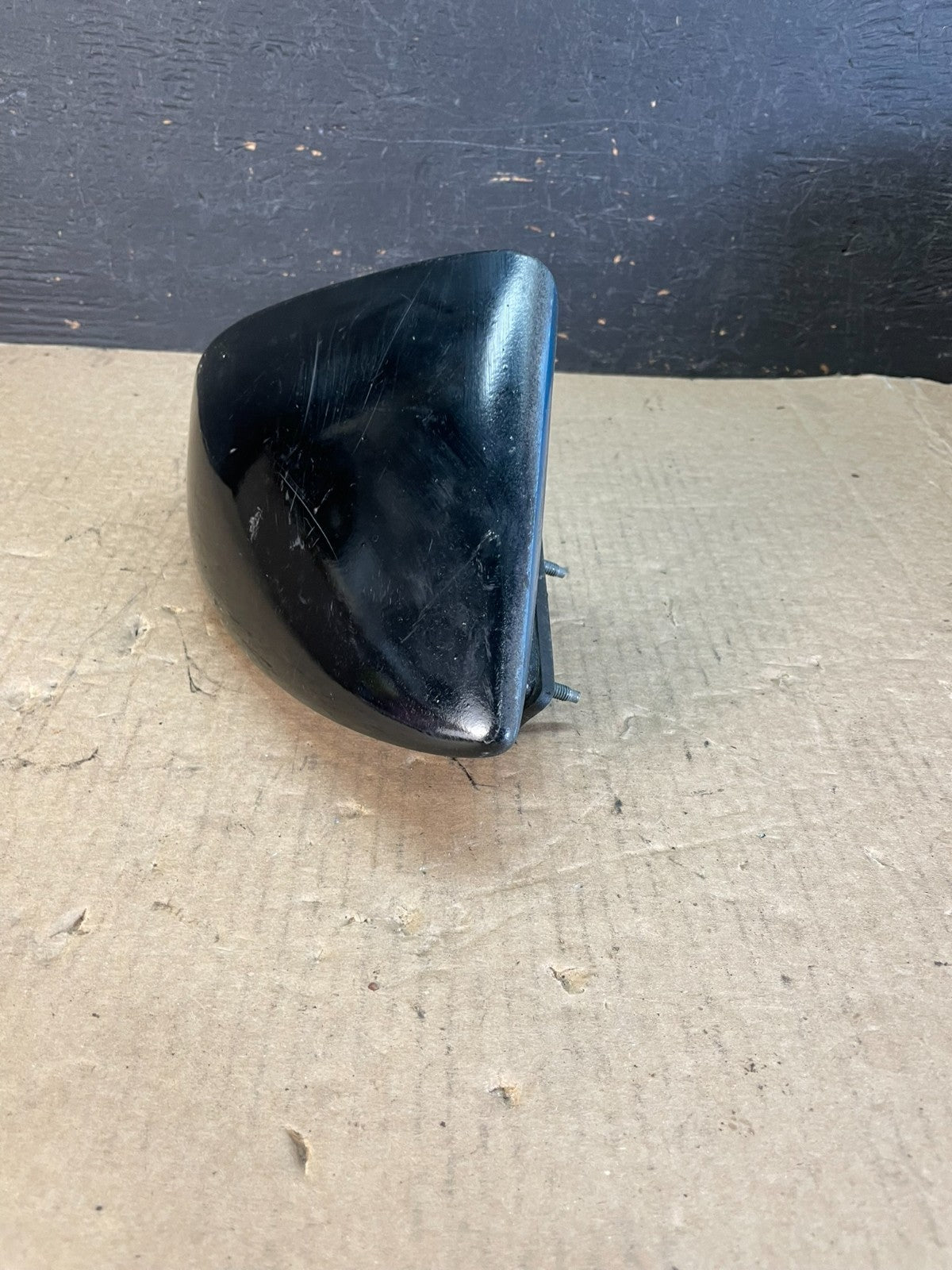 1982 - 1992 Chevrolet Camaro Right Passenger RH Door View Mirror AF5394 DW1