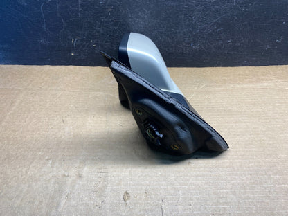 2013 2014 2015 Chevrolet Malibu Left Driver View Door Mirror AD9696 DW4