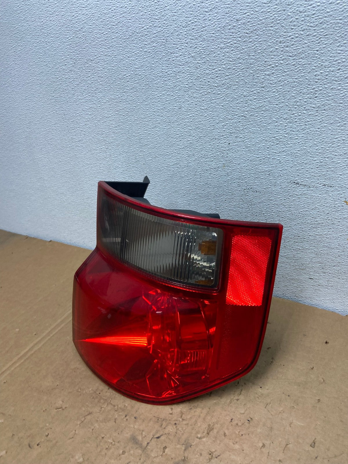 2003 to 2008 Honda Element Right Passenger Rh Side Tail Light AD3067 LK1