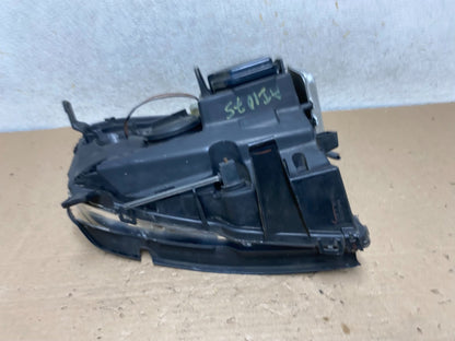 2007 - 2014 Cadillac Escalade Right Passenger Side Xenon HID Headlight AI1075 DW8