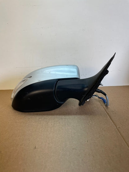 2013-2018 Nissan Altima Right Passenger View Power Turn Door Mirror AH6164 DW3