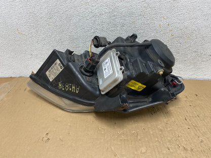 2007 to 2008 Chrysler Pacifica Left Driver LH Xenon Headlight AH2838 DW6