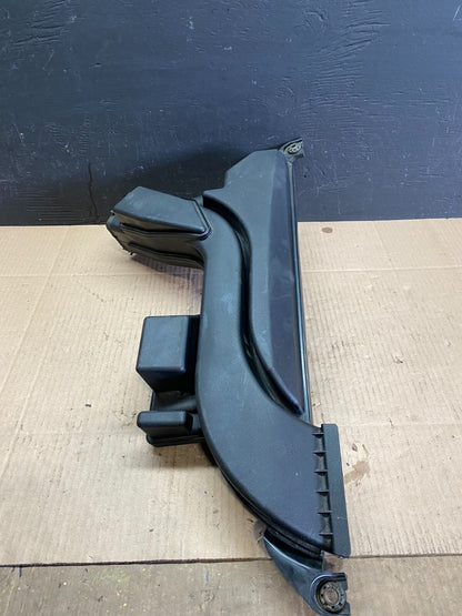 2013 to 2018 Nissan Altima 2.5L Front Air Cleaner Intake Duct Tube OEM E3813 DG13