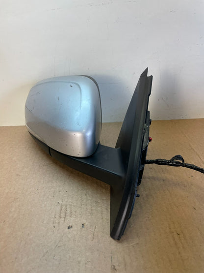 2011- 2018 Volvo V60 Right Passenger RH Front Door View Mirror AH6228 DG1