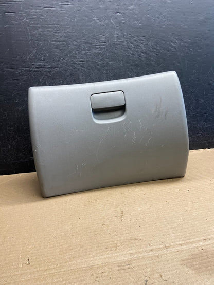 2008 to 2011 Ford Focus Front Right Passenger Storage Glove Box ah3540 DG0