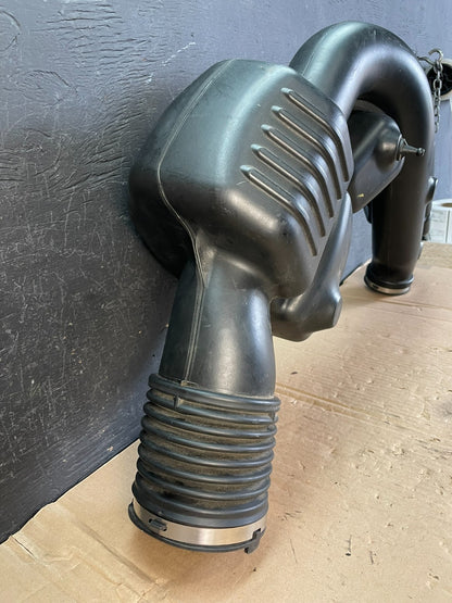 2011 - 2013 Dodge Durango 3.6L Resonator Air Intake Tube AD8280 DG2