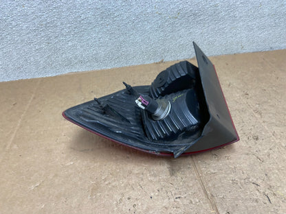 2009 2010 2011 Dodge Journey Left Driver Lh Tail Light Oem AA3975 DW4