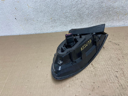 2013 2014 2015 2016 Dodge Dart Right Passenger Rh Side Tail Light AI2477 LK4