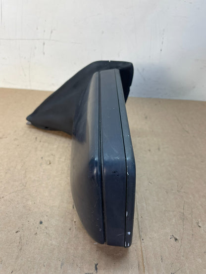 1986 to 1995 Mercedes W124 300TE Wagon Left Side View Door Mirror AH63628