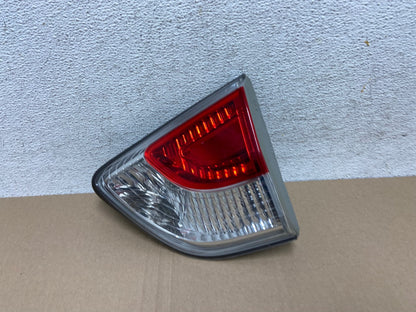 2013 to 2016 Nissan Pathfinder Right Passenger Inner Tail light AD5359 LK0