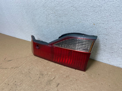 1998 to 2000 Honda Accord Right Passenger Side Inner Tail Light AG1233 LK1
