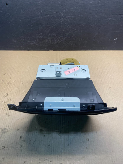 2005 to 2010 Honda Odyssey Navigation GPS Screen Display Radio AC2408 DG4