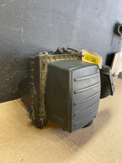 2011 - 2021 Dodge Durango 3.6L Air Filter Cleaner Box AF3680 DG2