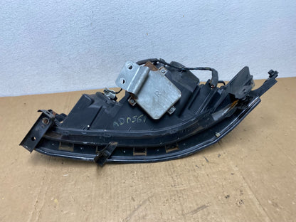 2004 2005 2006 Acura TL Headlight Right Passenger Side Xenon HID AD0561 DW7