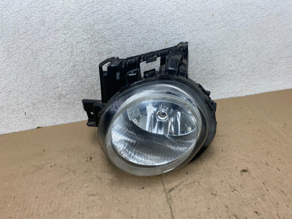 2011 to 2014 Nisan Juke Left Driver LH Side Headlight AG5616 DW0