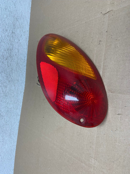 2001-2005 Chrysler PT Cruiser Left Driver LH Side Tail Light AC3154 DW2