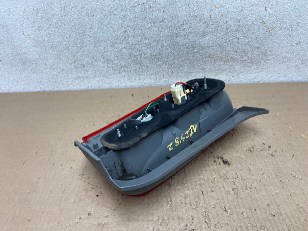 2011 - 2015 Scion XB Left Driver LH Side Tail Light AI2482 LK4