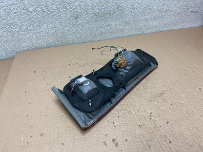 2000-2001 Toyota Camry Tail Light Left Driver LH Side Inner  AB2467 LK4