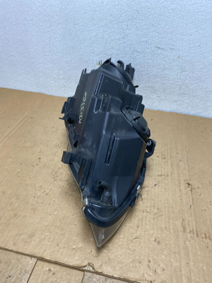 2008 to 2010 Bmw 5 Series 535I 550 Xenon Left Driver LH Headlight AD3760 DW6