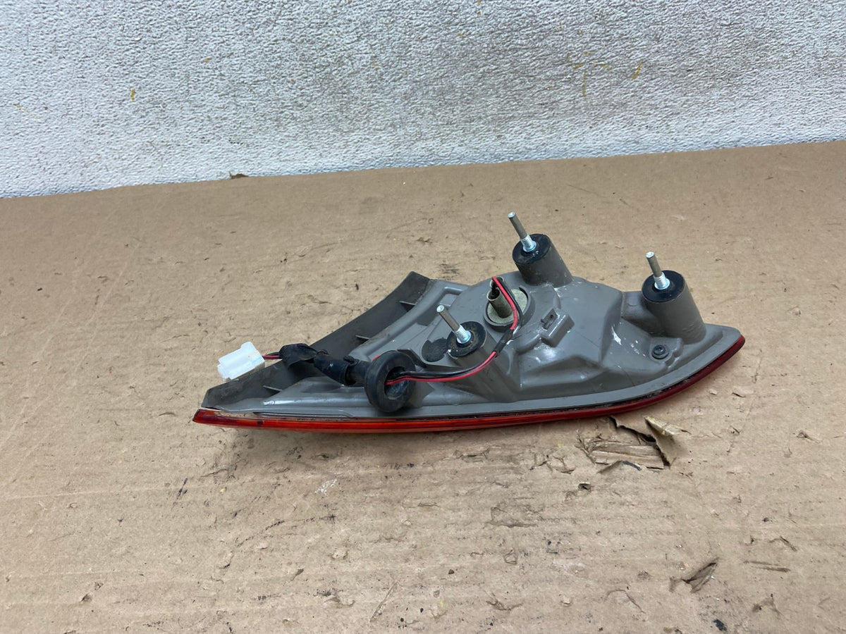 2011-2014 Nissan Murano Left Driver Lh Side Inner Tail Light AI1090 LK4