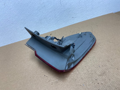 2008 2009 2010 Honda Odyssey Right Passenger Side Tail Light AC1136 DW4