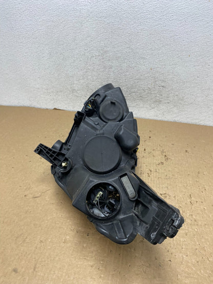 2013 to 2016 Ford C-MAX Right Passenger Side Headlight AF8383 DW7