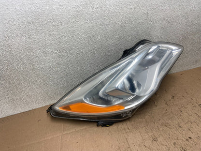2014 to 2017 Buick Regal Right Passenger RH Side Headlight OEM Y4954 DG2