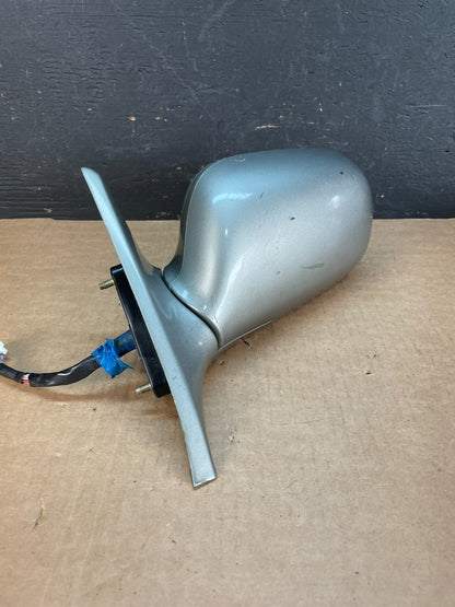 1997 to 2001 Lexus ES300 Left Driver LH View Door Mirror AE8323 DW1