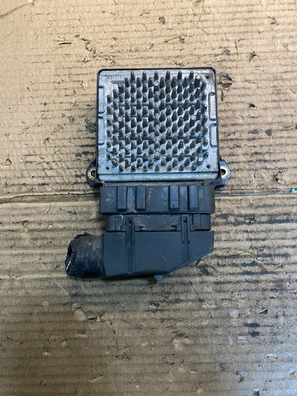 29545536 Allison TCM Transmission Control Module Computer Auto  OEM AA5494 DG1