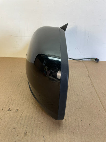 2011-2021 Dodge Durango Left Driver View Door Heated Mirror AH6265 DW9