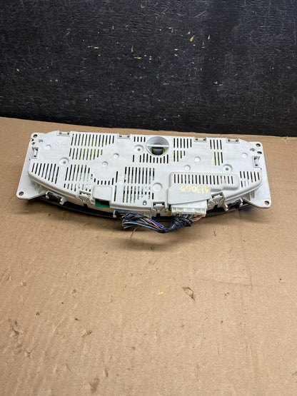 2005 to 2007 Nissan Xterra Frontier Speedometer Cluster Gauge AI3065 DG4