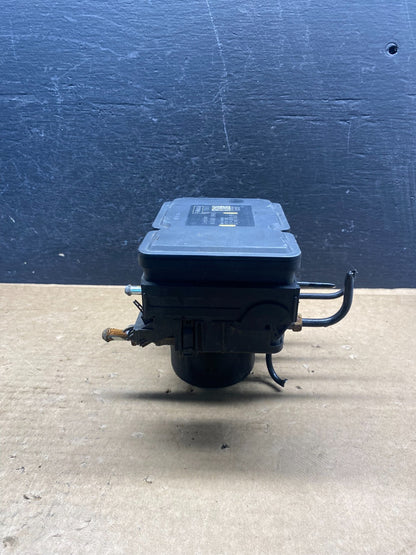2006 to 2008 Ford Explorer ABS Anti Lock Brake Pump Module AF6704 DG4