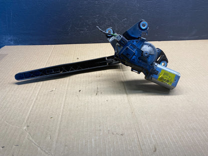 2013 to 2019 Ford Escape Rear Windshield Wiper Motor OEM AC0856 DG5