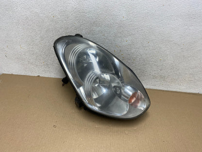 2005-2006 Infiniti G35 Right Passenger Hid Xenon Headlight Sedan AH4352 DW0