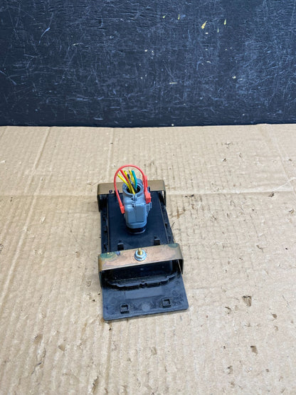 ALLISON Automatic Gear Shift Panel AC9582 DG3