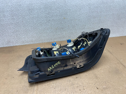1990 to 1996 Pontiac Grand Prix Left Driver LH Side Tail Light AA64467