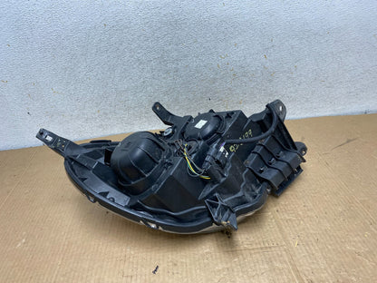 2010-2015 Chevrolet Equinox Halogen Headlight Left Driver LH Side AI8199 DW7