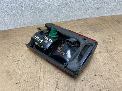 1986-1995 Ford Aerostar Right Passenger RH Side Tail Light Oem AA8505 DG5