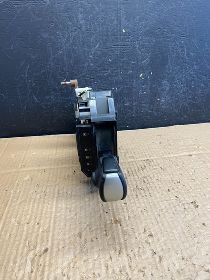 2005 to 2009 Nissan Quest Gear Shift Shifter AD18651