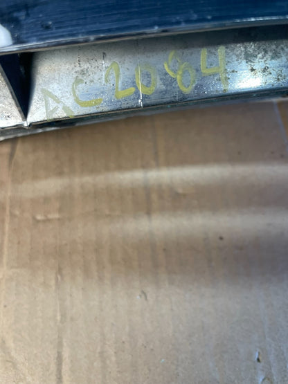 2000 to 2001 Lexus ES300 Front Grille Grill AC20844
