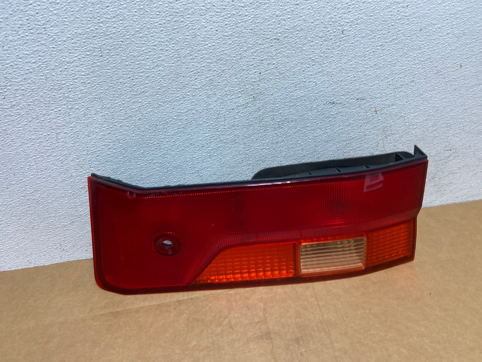1999 2000 2001 Honda Odyssey Right Passenger RH Tail Light Inner AD4448 LK0
