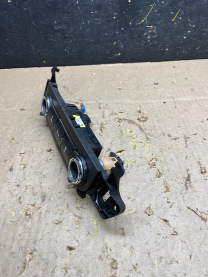 2007-2014 Chevrolet Tahoe Silverado Yukon Pedal Traction Control Switch u5213 DG2