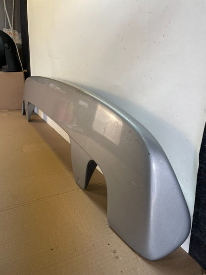 2001 to 2007 Toyota Sequoia 3RD Brake Light Spoiler Wing AH6458 DG1